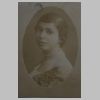 017_Eva_Ledien_ (1896-1938),_Schwester_von_Käte_Bosse,_um_1918.jpg